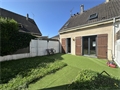 Image du bien APR722188